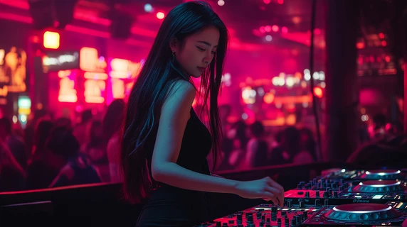 滨州商务KTV，独特经典。-阳信县ktv预定