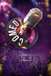 滨州商务ktv模式创新-阳信县ktv预定