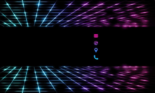 滨州商务KTV精彩玩法-阳信县ktv预定